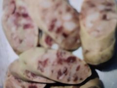 -牛将军•涮肉•烤肉(北京王府井·故宫店)