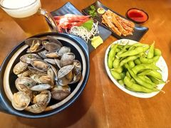 -胜代日本料理(云程巷小区店)