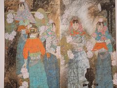 -江苏省美术馆(长江路新馆)