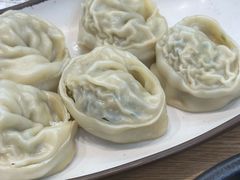 -神仙雪浓汤(明洞店)