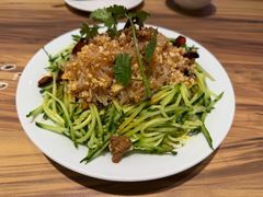 -九转小磨·东北菜老字号(祥安店)