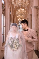 点击看大图 -花漾摄影优选工作室(东莞原创作品店)