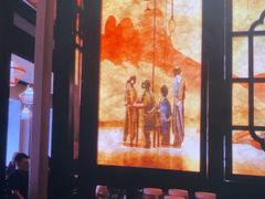 -左陕右甘(亚运村店)