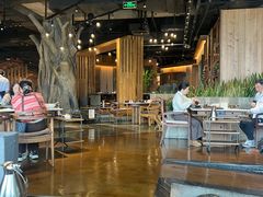 -园里火锅(仁和新城店)