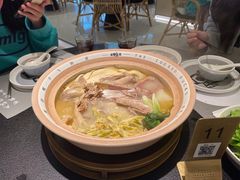 -老鸭集(金沙龙湖天街店)