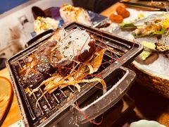 -泉乐坊步行街(烟酒特产平价超市店)