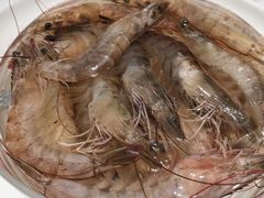 -红鼎豆捞·非遗鲍皇汤火锅(宝丰路店)