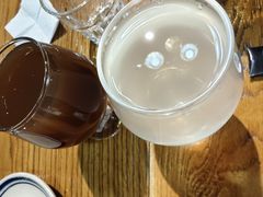 -蜗牛的家旅行主题云南菜餐厅.小酒馆(护国寺店)