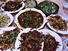 android_upload_pic-田记餐馆(富国街店)