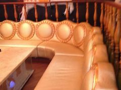 android_upload_pic-糖果KTV(澄海店)