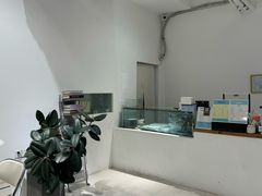 -CAKE WANG千层制造所(省府店)
