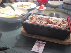-楚鱼王·河鲜·湖北菜(华农店)