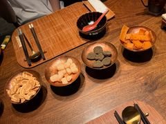 -31号公馆·百年府邸潇湘臻味