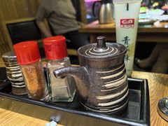 -吉川居酒屋(建国北路店)