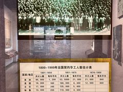 -二沙岛-广东华侨博物馆