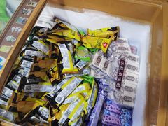 -寻味肇庆·八姑农庄·广府西江菜