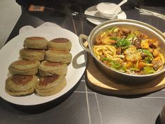 -青海名吃尕张娃非遗烤肉(城中店)