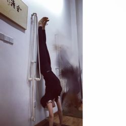 -YogaTime瑜伽时光