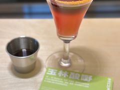 -村口大树(长乐路店)