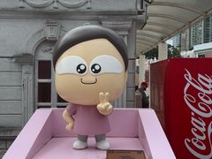 -九龙公园