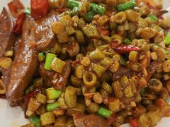 -鹅滋道(甘坑古镇店)