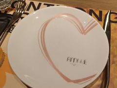 -C'è Amore 爱意(盛京大奥莱店)