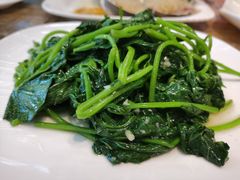 -九號渔港·蒸汽海鲜·粤菜茶点(八卦岭店)