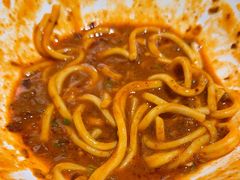 -肖家河家常面(肖家河北街店)