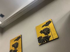 -东方之珠洗浴休闲广场(于家堡店)