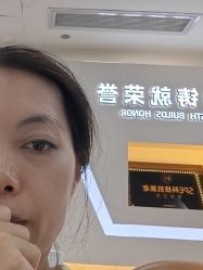 -广州美莱医疗美容医院