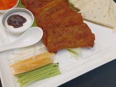 -随和家宴·川菜(杜甫草堂店)