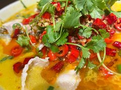 -大唐高老庄(红旗路店)