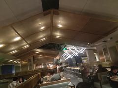 -星伦多海鲜自助餐厅(万达百货店)
