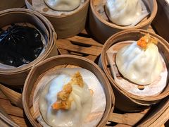 -南小馆(迪士尼小镇店)