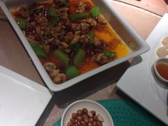 iphone_upload_pic-沙田轩(古北店)