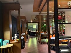 -肆月河豚·淮扬菜·湘菜(华天店)