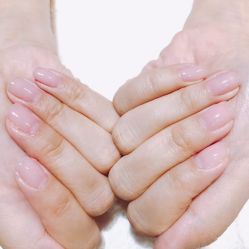 -染指坊日式美甲美睫设计中心