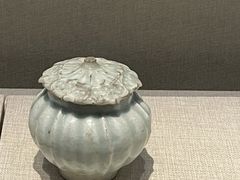 -镇江博物馆