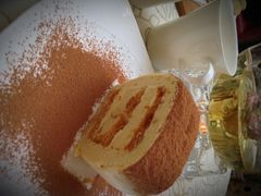 iphone_upload_pic-燕庭·纯燕窝·甜品下午茶(南京西路店)