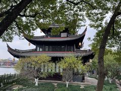 -天一阁博物院