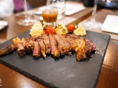 -LA CREPERIE BRETONNE布列塔尼法式餐厅(天童北路店)