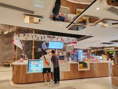 -上海金逸影城(静安大悦城店（原新恒星影城）)