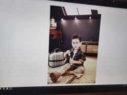 -尤尼可国际影像(万源分店)