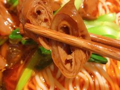 -食之六七·面(朝阳大悦城店)