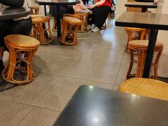 -味先肠粉(珠光路店)