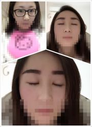 萱琦美丽定制(韩式半永久妆)-依萱绮医疗美容