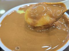 -白魁老号饭庄(安内店)