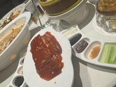 -華府Deluxe(兴业太古汇店)