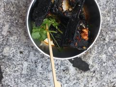 -黑色经典臭豆腐·湖南特产(太平街口店)