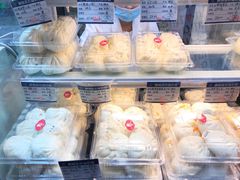 -白玉兰食品(甜云店)
